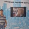 Daikin National-Training Center