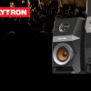Tips Memilih Bluetooth Speaker Terbaik
