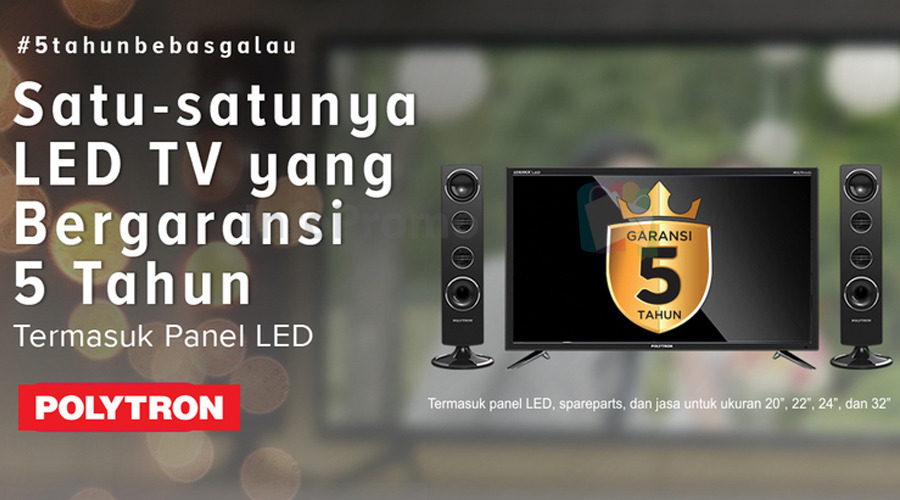 Tips Sehat Menonton Televisi di Rumah