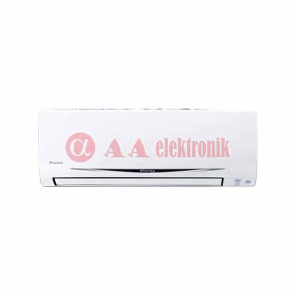 AC Daikin FTC25NV14 (1pk, Thailand)