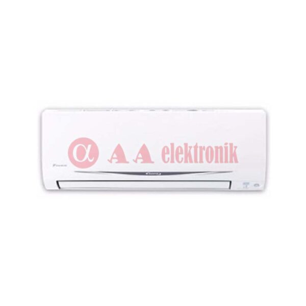 AC Daikin FTC50NV14 (2pk, Thailand)
