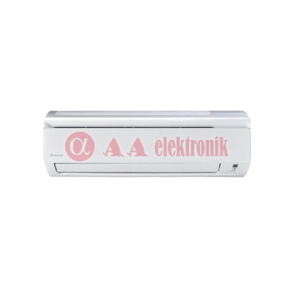 AC Daikin FTV50CXV14 (2pk, Malaysia)