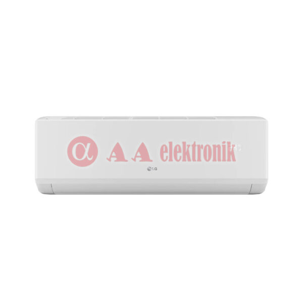 AC LG H05-TN4 (1/2pk)