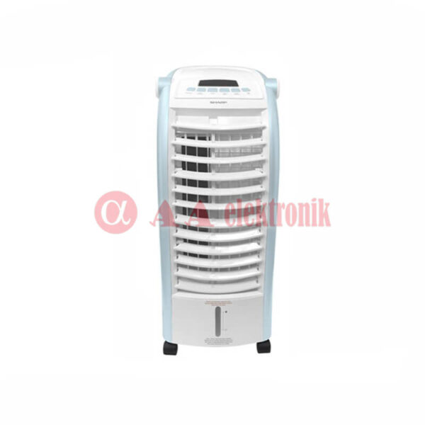 Air Cooler Sharp PJ-A36TY