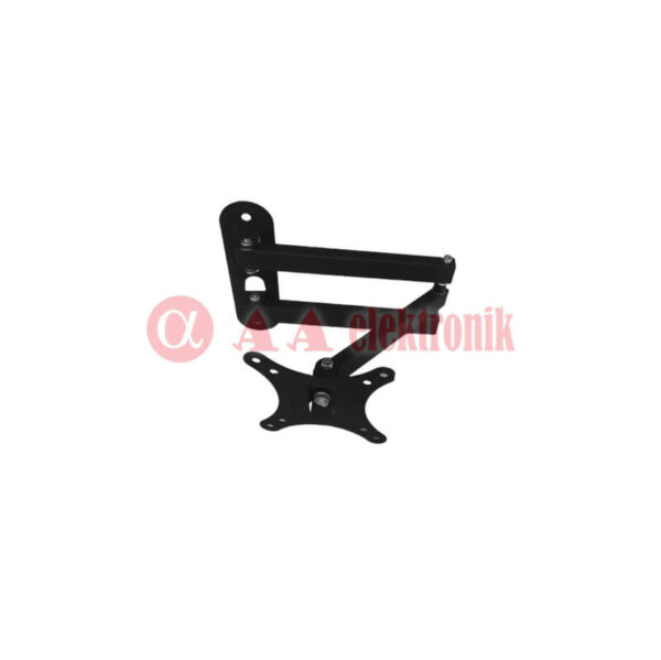 Braket LED Turn-iG X-100