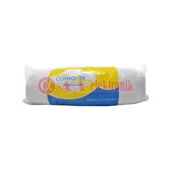 Comforta Dacron Bolster (guling)