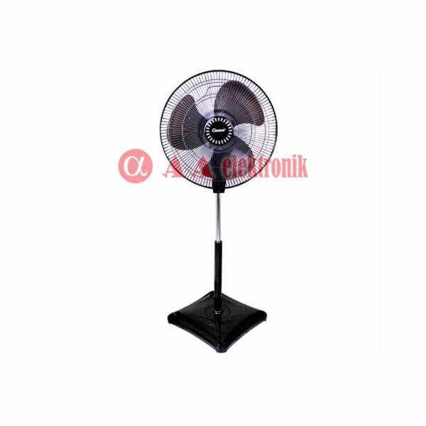 Cosmos standfan 16SDB
