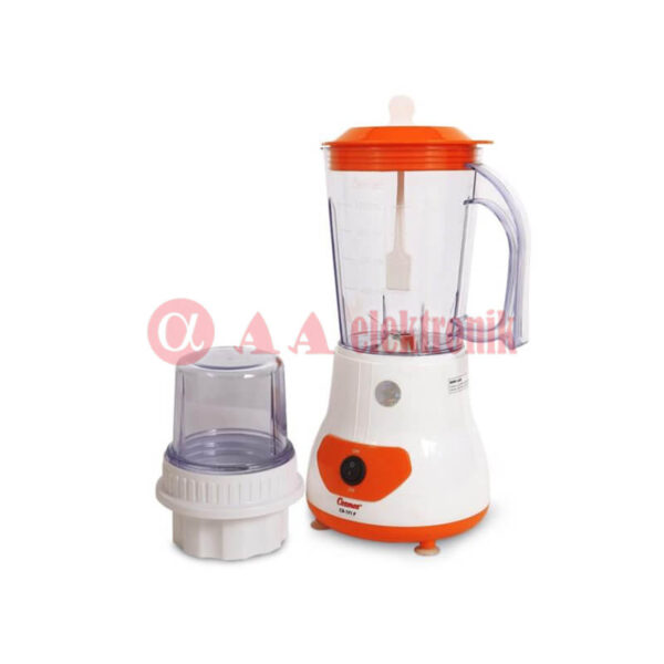 Cosmos blender CB 171P