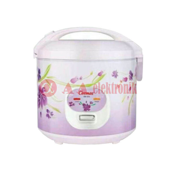 Cosmos rice cooker CRJ-3305