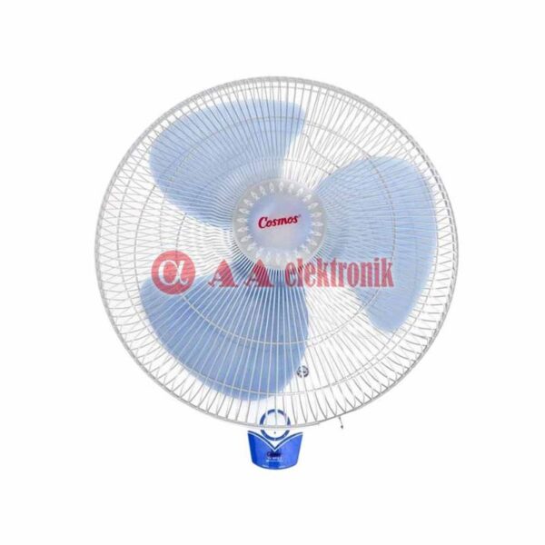 Cosmos wallfan 16 WFO