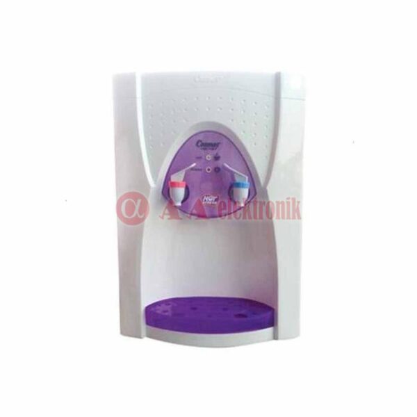 Cosmos dispenser CWD 1138