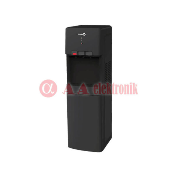 Dispenser Artugo AD-55 (Galon Bawah)