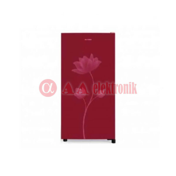 Kulkas Polytron PRB 159
