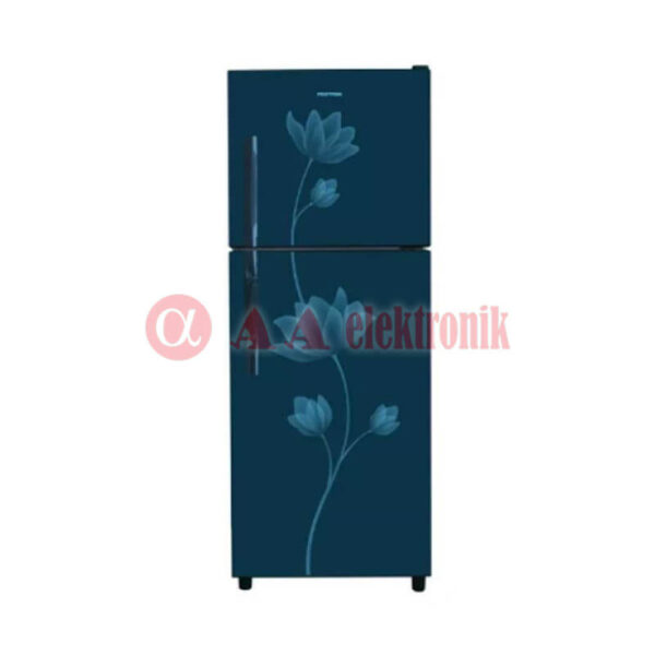 Kulkas Polytron PRB 219