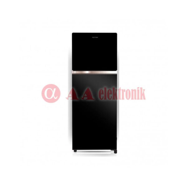 Kulkas Polytron PRW 29MN