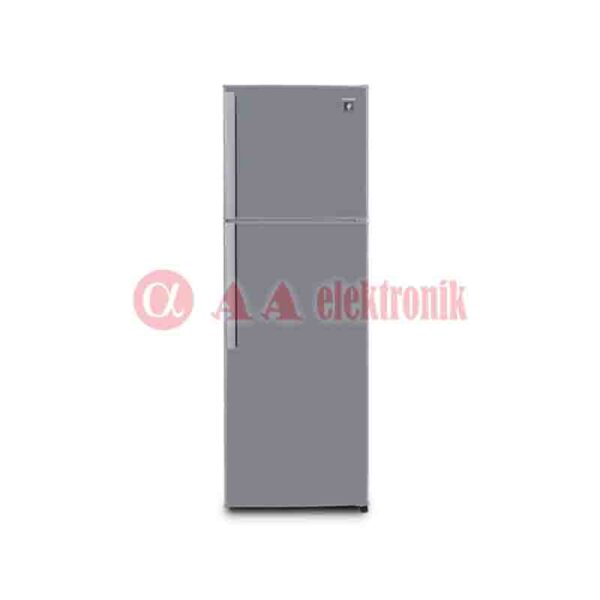 Kulkas Sharp SJ-450GP