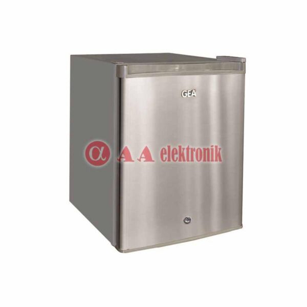 Kulkas Gea RS-06DR (Portable)