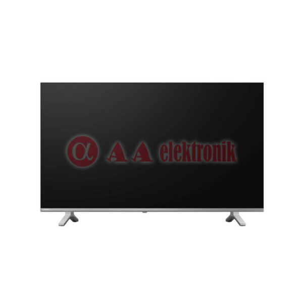 LED TV Toshiba 43V35KP (Android TV)