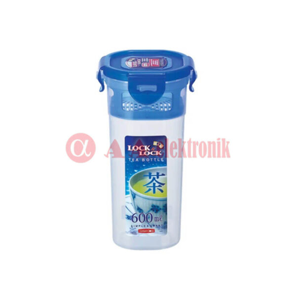 Lock N Lock Bottle HPL938 600ml