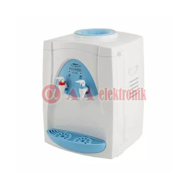Maspion / Uchida dispenser EX-18 PAS NH