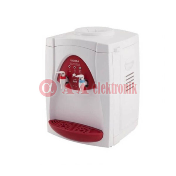 Maspion / Uchida dispenser MD-16 PAS HC