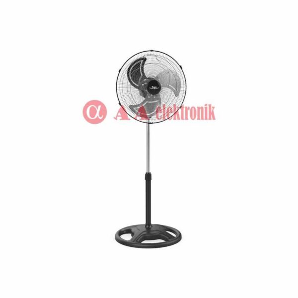 Maspion Powerfan 18" PW-453 (S&W)