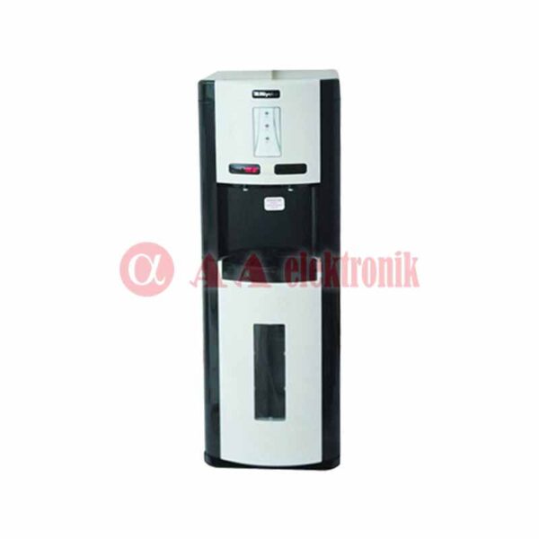 Miyako dispenser WDP-300