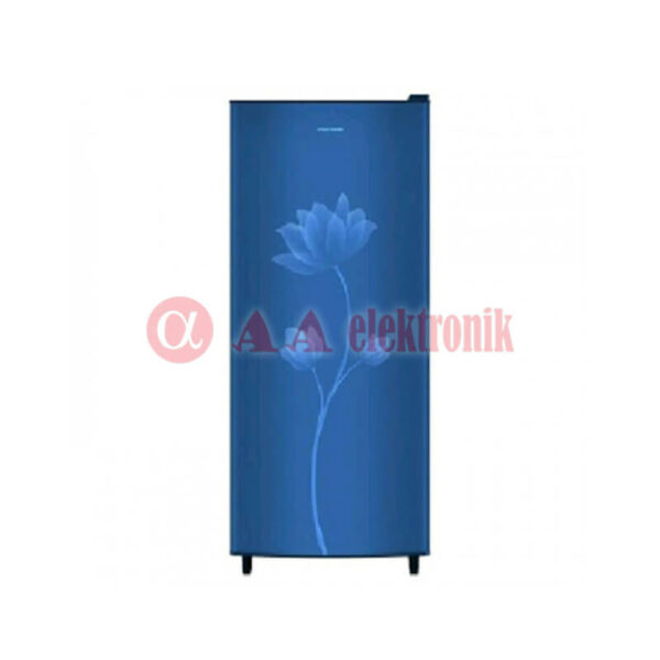 Kulkas Polytron PRB 179
