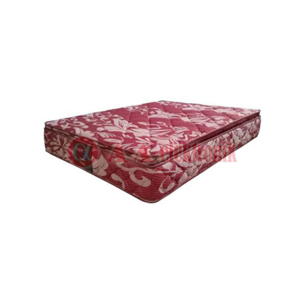 Superfit Matras Super Silver 120 x 200