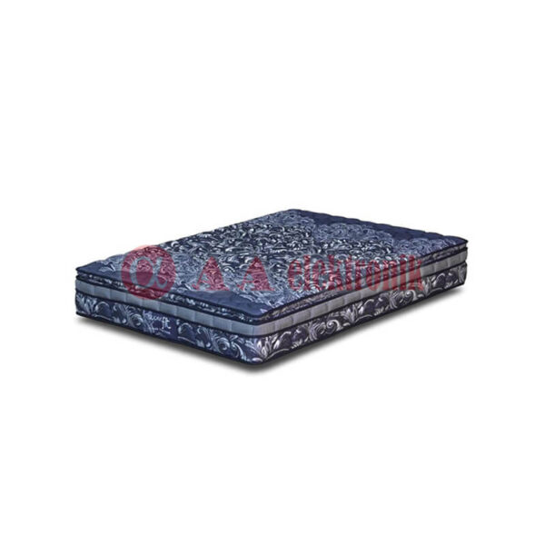 Superfit Matras Super Platinum 160 x 200